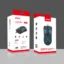 Mouse Jedel CP77 RGB Dell Precision 7520 HP EliteDesk 705 G2 A4 PRO-8350B RAM 4GB HDD 500GB AMD Radeon R5 DH-XVR1B04-I DH-XVR1B08-I DAHUA-HD DAHUA-IP DAHUA-DVR داهوا المتحده جروب المتحده اوريجنال elmotaheda-group elmotheda