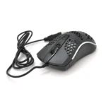 Mouse Jedel CP77 RGB Dell Precision 7520 HP EliteDesk 705 G2 A4 PRO-8350B RAM 4GB HDD 500GB AMD Radeon R5 DH-XVR1B04-I DH-XVR1B08-I DAHUA-HD DAHUA-IP DAHUA-DVR داهوا المتحده جروب المتحده اوريجنال elmotaheda-group elmotheda