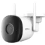 DS-2CE70DF0T-PF DS-2CE76D0T-LPFS DS-2CE76D0T-ITPFS(2.8mm) DS-7108HGHI-K1 DS-7104HUHI-K1 Hikvision HD المتحده جروب المتحده اوريجنال elmotaheda-group elmotheda DS-7104HQHI-K1 ds-7104hqhi-k1 كاميرا داخلية ثابتة DS-2CE76D0T-ITPF - 2 ميجابكسل elmotaheda-group DS-2CE76D0T-EXIPF المتحده جروب sound صوت صوت وصوره كاميرا imou Bullet 2C