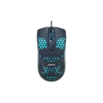 Mouse Jedel CP77 RGB Dell Precision 7520 HP EliteDesk 705 G2 A4 PRO-8350B RAM 4GB HDD 500GB AMD Radeon R5 DH-XVR1B04-I DH-XVR1B08-I DAHUA-HD DAHUA-IP DAHUA-DVR داهوا المتحده جروب المتحده اوريجنال elmotaheda-group elmotheda
