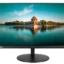 Lenovo ThinkVision T24i Monitor Frameless Dell Precision 7520 HP EliteDesk 705 G2 A4 PRO-8350B RAM 4GB HDD 500GB AMD Radeon R5 DH-XVR1B04-I DH-XVR1B08-I DAHUA-HD DAHUA-IP DAHUA-DVR داهوا المتحده جروب المتحده اوريجنال elmotaheda-group elmotheda
