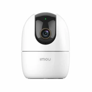 Imou Ranger 2 Indoor 3MP WiFi Live Cam, 8x Digital Zoom, Motorized Pan and Tilt with 360° Coverage View EZVIZ H3c Color Security Camera, 2MP Outdoor WiFi Camera with Color Night Vision EZVIZ CS-H8C Wi-Fi Pan & Tilt Outdoor Security Camera 2MP 4mm (Mic) (Full Color) EZVIZ H9C Dual-Lens (5MP+5MP) Pan & Tilt Wi-Fi Camera EZVIZ EB3-SP 3MP Outdoor Wireless Security Spot Light Camera - Solar Panel Kit AOV EZVIZ H7c 4M+4M W2 Dual-Lens Pan & Tilt Wi-Fi Camera EZVIZ H6c Pro Wi-Fi Pan & Tilt Indoor Security Camera 2MP EZVIZ H6C Wi-Fi Pan & Tilt Indoor Security Camera 2MP Dahua Hero A1 H2A 2MP Indoor Fixed-focal Wi-Fi Pan & Tilt Network Camera dahua wirless wifi cam wifi cam wirless h2a hero NVR 10ch H.265-1HDD TC-R3110 NVR 32ch H.265-2HDD TC-R3232 NVR 5ch H.265 1-HDD-TC-R3105 EZFIZ TY2 TY1 EZVIZ TY2 - كاميرا ذكية قابلة للإمالة والتحريك تتصل شبكة Wi-Fi EZVIZ eLife BC1C Battery-Powered Camera Wi-Fi Smart Home Camera