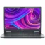 Dell Precision 7520 HP EliteDesk 705 G2 A4 PRO-8350B RAM 4GB HDD 500GB AMD Radeon R5 DH-XVR1B04-I DH-XVR1B08-I DAHUA-HD DAHUA-IP DAHUA-DVR داهوا المتحده جروب المتحده اوريجنال elmotaheda-group elmotheda