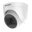 DS-7108HGHI-K1 DS-7104HUHI-K1 DS-2CE76D0T-ITPFS(2.8mm)Hikvision HD المتحده جروب المتحده اوريجنال elmotaheda-group elmotheda DS-7104HQHI-K1 ds-7104hqhi-k1 كاميرا داخلية ثابتة DS-2CE76D0T-ITPF - 2 ميجابكسل elmotaheda-group DS-2CE76D0T-EXIPF المتحده جروب