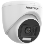 DS-2CE76D0T-LPFS DS-7108HGHI-K1 DS-7104HUHI-K1 Hikvision HD المتحده جروب المتحده اوريجنال elmotaheda-group elmotheda DS-7104HQHI-K1 ds-7104hqhi-k1 كاميرا داخلية ثابتة DS-2CE76D0T-ITPF - 2 ميجابكسل elmotaheda-group DS-2CE76D0T-EXIPF المتحده جروب sound صوت صوت وصوره