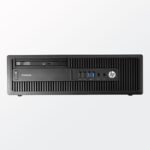HP EliteDesk 705 G2 A8 PRO-8350B RAM 4GB HDD 500GB AMD Radeon R5HP EliteDesk 705 G2 A4 PRO-8350B RAM 4GB HDD 500GB AMD Radeon R5 DH-XVR1B04-I DH-XVR1B08-I DAHUA-HD DAHUA-IP DAHUA-DVR داهوا المتحده جروب المتحده اوريجنال elmotaheda-group elmotheda
