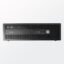 HP EliteDesk 705 G2 A8 PRO-8350B RAM 4GB HDD 500GB AMD Radeon R5HP EliteDesk 705 G2 A4 PRO-8350B RAM 4GB HDD 500GB AMD Radeon R5 DH-XVR1B04-I DH-XVR1B08-I DAHUA-HD DAHUA-IP DAHUA-DVR داهوا المتحده جروب المتحده اوريجنال elmotaheda-group elmotheda
