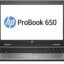 HP PROBOOK 650 G2 elmotaheda-group المتحده جروب