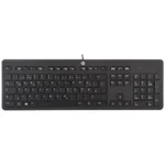 USB (استعمال خارج) كيبورد اتش بي سلكي سليم Tp Tech Tp 3000 Keyboard And Mouse Tp Tech Metal - Black AULA SC200 Rechargeable Bluetooth Mouse, LED Wireless Gaming Mouse with Side Buttons AULA SC200 Rechargeable Bluetooth Mouse XO G9 Wireless Professional Gaming Mouse 7 LED Color 4800 DPI 7 Buttons With Rechargeable Battery ماوس لاسلكي قابل لاعادة الشحن للكمبيوتر الشخصي واللابتوب وشاشات التلفاز، الماوس اللاسلكي للالعاب XO - G9 Mouse Jedel CP77 RGB Dell Precision 7520 HP EliteDesk 705 G2 A4 PRO-8350B RAM 4GB HDD 500GB AMD Radeon R5 DH-XVR1B04-I DH-XVR1B08-I DAHUA-HD DAHUA-IP DAHUA-DVR داهوا المتحده جروب المتحده اوريجنال elmotaheda-group elmotheda