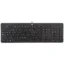 USB (استعمال خارج) كيبورد اتش بي سلكي سليم Tp Tech Tp 3000 Keyboard And Mouse Tp Tech Metal - Black AULA SC200 Rechargeable Bluetooth Mouse, LED Wireless Gaming Mouse with Side Buttons AULA SC200 Rechargeable Bluetooth Mouse XO G9 Wireless Professional Gaming Mouse 7 LED Color 4800 DPI 7 Buttons With Rechargeable Battery ماوس لاسلكي قابل لاعادة الشحن للكمبيوتر الشخصي واللابتوب وشاشات التلفاز، الماوس اللاسلكي للالعاب XO - G9 Mouse Jedel CP77 RGB Dell Precision 7520 HP EliteDesk 705 G2 A4 PRO-8350B RAM 4GB HDD 500GB AMD Radeon R5 DH-XVR1B04-I DH-XVR1B08-I DAHUA-HD DAHUA-IP DAHUA-DVR داهوا المتحده جروب المتحده اوريجنال elmotaheda-group elmotheda