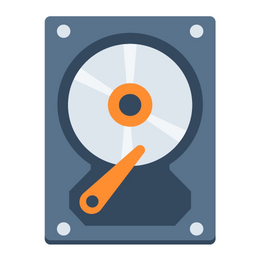 hard-disk-flat-icon-hardware elmotaheda-group المتحده جروب