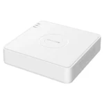 DS-7104HUHI-K1 Hikvision HD المتحده جروب المتحده اوريجنال elmotaheda-group elmotheda DS-7104HQHI-K1 ds-7104hqhi-k1 hikvision-ds-7104huhi-k1-4k-dvr-4ch