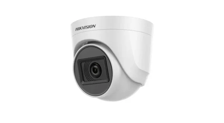 DS-2CE76D0T-LPFS DS-2CE76D0T-ITPFS(2.8mm) DS-7108HGHI-K1 DS-7104HUHI-K1 Hikvision HD المتحده جروب المتحده اوريجنال elmotaheda-group elmotheda DS-7104HQHI-K1 ds-7104hqhi-k1 كاميرا داخلية ثابتة DS-2CE76D0T-ITPF - 2 ميجابكسل elmotaheda-group DS-2CE76D0T-EXIPF المتحده جروب sound صوت صوت وصوره
