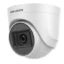 DS-2CE76D0T-LPFS DS-2CE76D0T-ITPFS(2.8mm) DS-7108HGHI-K1 DS-7104HUHI-K1 Hikvision HD المتحده جروب المتحده اوريجنال elmotaheda-group elmotheda DS-7104HQHI-K1 ds-7104hqhi-k1 كاميرا داخلية ثابتة DS-2CE76D0T-ITPF - 2 ميجابكسل elmotaheda-group DS-2CE76D0T-EXIPF المتحده جروب sound صوت صوت وصوره