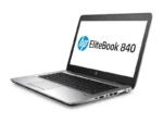 HP PROBOOK 650 G2 elmotaheda-group المتحده جروب HP EliteBook 840 G3 Corei5-6300U – 8G Ram – 256G SSD