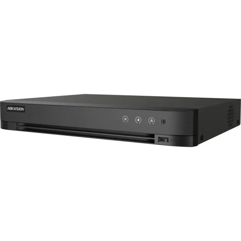 iDS-7208HUHI-M1/E iDS-7104HQHI-M1/S IDS-7216HQHI-M2/FA IDS-7208HQHI-M1/FA DS-7108HGHI-K1 DS-7104HUHI-K1 Hikvision HD المتحده جروب المتحده اوريجنال elmotaheda-group elmotheda DS-7104HQHI-K1 ds-7104hqhi-k1 DS-7204HGHI-K1 DS-7108HQHI-K1 DS-7108HQHI-K1 DS-7116HGHI-K1 iDS-7216HQHI-M2/S DS-7208HQHI-K1/E iDS-7208HUHI-M2/S IDS-7216HUHI-M2/S