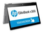 HP EliteBook 1030 G2 X360 Core i5-7300U – 8G Ram -256G SSD Dell Precision 7520 HP EliteDesk 705 G2 A4 PRO-8350B RAM 4GB HDD 500GB AMD Radeon R5 DH-XVR1B04-I DH-XVR1B08-I DAHUA-HD DAHUA-IP DAHUA-DVR داهوا المتحده جروب المتحده اوريجنال elmotaheda-group elmotheda HP ZBOOK 15 G3
