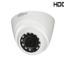 DH-HAC-HDW1400RP (2.8MM) DH-HAC-T1A21P (2.8MM) DH-HAC-B1A21P (3.6MM) DS-2CD2163G2-IU DS-2CD2063G2-I DS-2CD1T43G0-I(4MM) DS-2CD1043G0E-I(4MM) DS-2CD1023G0E-I(4MM) DS-2CD1323G0-IUFDS-2CD1123G0E-I(2.8mm) DS-2CD1027G0-L (4MM) iDS-7104HQHI-M1/S IDS-7216HQHI-M2/FA IDS-7208HQHI-M1/FA DS-7108HGHI-K1 DS-7104HUHI-K1 Hikvision HD المتحده جروب المتحده اوريجنال elmotaheda-group elmotheda DS-7104HQHI-K1 ds-7104hqhi-k1 DS-7204HGHI-K1 DS-7108HQHI-K1 DS-7108HQHI-K1 DS-7116HGHI-K1 iDS-7216HQHI-M2/S DS-7208HQHI-K1/E THC-T120-PC Hilook 104G-M1(C) FHD DVR 4CH Hilook 108G-M1(C) FHD DVR 8CH