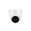 DH-HAC-HDW1500TRQP (2.8MM) DH-HAC-HDW1400RP (2.8MM) DH-HAC-T1A21P (2.8MM) DH-HAC-B1A21P (3.6MM) DS-2CD2163G2-IU DS-2CD2063G2-I DS-2CD1T43G0-I(4MM) DS-2CD1043G0E-I(4MM) DS-2CD1023G0E-I(4MM) DS-2CD1323G0-IUFDS-2CD1123G0E-I(2.8mm) DS-2CD1027G0-L (4MM) iDS-7104HQHI-M1/S IDS-7216HQHI-M2/FA IDS-7208HQHI-M1/FA DS-7108HGHI-K1 DS-7104HUHI-K1 Hikvision HD المتحده جروب المتحده اوريجنال elmotaheda-group elmotheda DS-7104HQHI-K1 ds-7104hqhi-k1 DS-7204HGHI-K1 DS-7108HQHI-K1 DS-7108HQHI-K1 DS-7116HGHI-K1 iDS-7216HQHI-M2/S DS-7208HQHI-K1/E THC-T120-PC Hilook 104G-M1(C) FHD DVR 4CH Hilook 108G-M1(C) FHD DVR 8CH