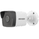 DS-2CD1043G0E-I(4MM) DS-2CD1023G0E-I(4MM) DS-2CD1323G0-IUFDS-2CD1123G0E-I(2.8mm) DS-2CD1027G0-L (4MM) iDS-7104HQHI-M1/S IDS-7216HQHI-M2/FA IDS-7208HQHI-M1/FA DS-7108HGHI-K1 DS-7104HUHI-K1 Hikvision HD المتحده جروب المتحده اوريجنال elmotaheda-group elmotheda DS-7104HQHI-K1 ds-7104hqhi-k1 DS-7204HGHI-K1 DS-7108HQHI-K1 DS-7108HQHI-K1 DS-7116HGHI-K1 iDS-7216HQHI-M2/S DS-7208HQHI-K1/E