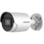 DS-2CD2063G2-I DS-2CD1T43G0-I(4MM) DS-2CD1043G0E-I(4MM) DS-2CD1023G0E-I(4MM) DS-2CD1323G0-IUFDS-2CD1123G0E-I(2.8mm) DS-2CD1027G0-L (4MM) iDS-7104HQHI-M1/S IDS-7216HQHI-M2/FA IDS-7208HQHI-M1/FA DS-7108HGHI-K1 DS-7104HUHI-K1 Hikvision HD المتحده جروب المتحده اوريجنال elmotaheda-group elmotheda DS-7104HQHI-K1 ds-7104hqhi-k1 DS-7204HGHI-K1 DS-7108HQHI-K1 DS-7108HQHI-K1 DS-7116HGHI-K1 iDS-7216HQHI-M2/S DS-7208HQHI-K1/E