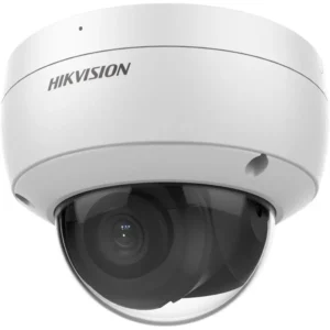 Hikvision DS-2CD2163G2-IU Security Camera, 6 MP, Built-in Microphone - WhiteDS-2CD2163G2-IU DS-2CD2063G2-I DS-2CD1T43G0-I(4MM) DS-2CD1043G0E-I(4MM) DS-2CD1023G0E-I(4MM) DS-2CD1323G0-IUFDS-2CD1123G0E-I(2.8mm) DS-2CD1027G0-L (4MM) iDS-7104HQHI-M1/S IDS-7216HQHI-M2/FA IDS-7208HQHI-M1/FA DS-7108HGHI-K1 DS-7104HUHI-K1 Hikvision HD المتحده جروب المتحده اوريجنال elmotaheda-group elmotheda DS-7104HQHI-K1 ds-7104hqhi-k1 DS-7204HGHI-K1 DS-7108HQHI-K1 DS-7108HQHI-K1 DS-7116HGHI-K1 iDS-7216HQHI-M2/S DS-7208HQHI-K1/E