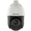 DS-2DE4225IW-DE(O-STD)(T5)
