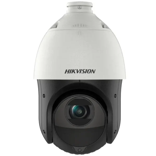 DS-2DE4225IW-DE(O-STD)(T5)