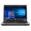 Dell Latitude E6440 Core I7-4600M 8GB Ram 500GB HDD Intel HD Graphics 4600 14″ Inch HP EliteBook 1030 G2 X360 Core i5-7300U – 8G Ram -256G SSD Dell Precision 7520 HP EliteDesk 705 G2 A4 PRO-8350B RAM 4GB HDD 500GB AMD Radeon R5 DH-XVR1B04-I DH-XVR1B08-I DAHUA-HD DAHUA-IP DAHUA-DVR داهوا المتحده جروب المتحده اوريجنال elmotaheda-group elmotheda HP ZBOOK 15 G3