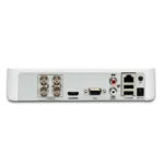 DS-2CD2163G2-IU DS-2CD2063G2-I DS-2CD1T43G0-I(4MM) DS-2CD1043G0E-I(4MM) DS-2CD1023G0E-I(4MM) DS-2CD1323G0-IUFDS-2CD1123G0E-I(2.8mm) DS-2CD1027G0-L (4MM) iDS-7104HQHI-M1/S IDS-7216HQHI-M2/FA IDS-7208HQHI-M1/FA DS-7108HGHI-K1 DS-7104HUHI-K1 Hikvision HD المتحده جروب المتحده اوريجنال elmotaheda-group elmotheda DS-7104HQHI-K1 ds-7104hqhi-k1 DS-7204HGHI-K1 DS-7108HQHI-K1 DS-7108HQHI-K1 DS-7116HGHI-K1 iDS-7216HQHI-M2/S DS-7208HQHI-K1/E THC-T120-PC Hilook 104G-M1(C) FHD DVR 4CH