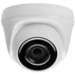 DS-2CD2163G2-IU DS-2CD2063G2-I DS-2CD1T43G0-I(4MM) DS-2CD1043G0E-I(4MM) DS-2CD1023G0E-I(4MM) DS-2CD1323G0-IUFDS-2CD1123G0E-I(2.8mm) DS-2CD1027G0-L (4MM) iDS-7104HQHI-M1/S IDS-7216HQHI-M2/FA IDS-7208HQHI-M1/FA DS-7108HGHI-K1 DS-7104HUHI-K1 Hikvision HD المتحده جروب المتحده اوريجنال elmotaheda-group elmotheda DS-7104HQHI-K1 ds-7104hqhi-k1 DS-7204HGHI-K1 DS-7108HQHI-K1 DS-7108HQHI-K1 DS-7116HGHI-K1 iDS-7216HQHI-M2/S DS-7208HQHI-K1/E THC-T120-PC