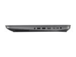 Dell Precision 7520 HP EliteDesk 705 G2 A4 PRO-8350B RAM 4GB HDD 500GB AMD Radeon R5 DH-XVR1B04-I DH-XVR1B08-I DAHUA-HD DAHUA-IP DAHUA-DVR داهوا المتحده جروب المتحده اوريجنال elmotaheda-group elmotheda HP ZBOOK 15 G3