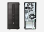 HP EliteDesk 800 G1 Tower PC HP EliteBook 1030 G2 X360 Core i5-7300U – 8G Ram -256G SSD Dell Precision 7520 HP EliteDesk 705 G2 A4 PRO-8350B RAM 4GB HDD 500GB AMD Radeon R5 DH-XVR1B04-I DH-XVR1B08-I DAHUA-HD DAHUA-IP DAHUA-DVR داهوا المتحده جروب المتحده اوريجنال elmotaheda-group elmotheda HP ZBOOK 15 G3