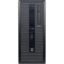HP EliteDesk 800 G1 Tower PC HP EliteBook 1030 G2 X360 Core i5-7300U – 8G Ram -256G SSD Dell Precision 7520 HP EliteDesk 705 G2 A4 PRO-8350B RAM 4GB HDD 500GB AMD Radeon R5 DH-XVR1B04-I DH-XVR1B08-I DAHUA-HD DAHUA-IP DAHUA-DVR داهوا المتحده جروب المتحده اوريجنال elmotaheda-group elmotheda HP ZBOOK 15 G3