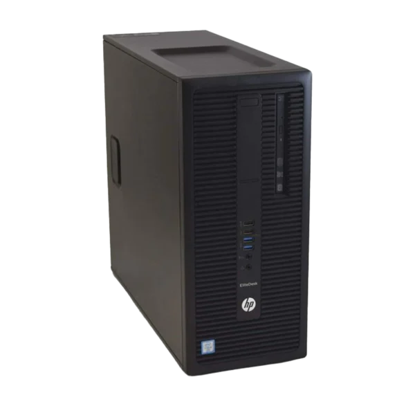 HP EliteDesk 800 G2 Tower PC CPU I5-6 RAM 8 HDD 500 HP EliteDesk 800 G1 Tower PC HP EliteBook 1030 G2 X360 Core i5-7300U – 8G Ram -256G SSD Dell Precision 7520 HP EliteDesk 705 G2 A4 PRO-8350B RAM 4GB HDD 500GB AMD Radeon R5 DH-XVR1B04-I DH-XVR1B08-I DAHUA-HD DAHUA-IP DAHUA-DVR داهوا المتحده جروب المتحده اوريجنال elmotaheda-group elmotheda HP ZBOOK 15 G3