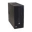 HP EliteDesk 800 G2 Tower PC CPU I5-6 RAM 8 HDD 500 HP EliteDesk 800 G1 Tower PC HP EliteBook 1030 G2 X360 Core i5-7300U – 8G Ram -256G SSD Dell Precision 7520 HP EliteDesk 705 G2 A4 PRO-8350B RAM 4GB HDD 500GB AMD Radeon R5 DH-XVR1B04-I DH-XVR1B08-I DAHUA-HD DAHUA-IP DAHUA-DVR داهوا المتحده جروب المتحده اوريجنال elmotaheda-group elmotheda HP ZBOOK 15 G3