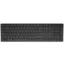 USB (استعمال خارج) كيبورد ديل سلكي سليم USB (استعمال خارج) كيبورد اتش بي سلكي سليم Tp Tech Tp 3000 Keyboard And Mouse Tp Tech Metal - Black AULA SC200 Rechargeable Bluetooth Mouse, LED Wireless Gaming Mouse with Side Buttons AULA SC200 Rechargeable Bluetooth Mouse XO G9 Wireless Professional Gaming Mouse 7 LED Color 4800 DPI 7 Buttons With Rechargeable Battery ماوس لاسلكي قابل لاعادة الشحن للكمبيوتر الشخصي واللابتوب وشاشات التلفاز، الماوس اللاسلكي للالعاب XO - G9 Mouse Jedel CP77 RGB Dell Precision 7520 HP EliteDesk 705 G2 A4 PRO-8350B RAM 4GB HDD 500GB AMD Radeon R5 DH-XVR1B04-I DH-XVR1B08-I DAHUA-HD DAHUA-IP DAHUA-DVR داهوا المتحده جروب المتحده اوريجنال elmotaheda-group elmotheda