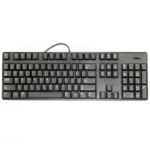 USB (إستعمال خارج) كيبورد اتش بي سلكي Tp Tech Tp 3000 Keyboard And Mouse Tp Tech Metal - Black AULA SC200 Rechargeable Bluetooth Mouse, LED Wireless Gaming Mouse with Side Buttons AULA SC200 Rechargeable Bluetooth Mouse XO G9 Wireless Professional Gaming Mouse 7 LED Color 4800 DPI 7 Buttons With Rechargeable Battery ماوس لاسلكي قابل لاعادة الشحن للكمبيوتر الشخصي واللابتوب وشاشات التلفاز، الماوس اللاسلكي للالعاب XO - G9 Mouse Jedel CP77 RGB Dell Precision 7520 HP EliteDesk 705 G2 A4 PRO-8350B RAM 4GB HDD 500GB AMD Radeon R5 DH-XVR1B04-I DH-XVR1B08-I DAHUA-HD DAHUA-IP DAHUA-DVR داهوا المتحده جروب المتحده اوريجنال elmotaheda-group elmotheda USB (إستعمال خارج) كيبورد ديل سلكي