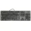 USB (إستعمال خارج) كيبورد اتش بي سلكي Tp Tech Tp 3000 Keyboard And Mouse Tp Tech Metal - Black AULA SC200 Rechargeable Bluetooth Mouse, LED Wireless Gaming Mouse with Side Buttons AULA SC200 Rechargeable Bluetooth Mouse XO G9 Wireless Professional Gaming Mouse 7 LED Color 4800 DPI 7 Buttons With Rechargeable Battery ماوس لاسلكي قابل لاعادة الشحن للكمبيوتر الشخصي واللابتوب وشاشات التلفاز، الماوس اللاسلكي للالعاب XO - G9 Mouse Jedel CP77 RGB Dell Precision 7520 HP EliteDesk 705 G2 A4 PRO-8350B RAM 4GB HDD 500GB AMD Radeon R5 DH-XVR1B04-I DH-XVR1B08-I DAHUA-HD DAHUA-IP DAHUA-DVR داهوا المتحده جروب المتحده اوريجنال elmotaheda-group elmotheda USB (إستعمال خارج) كيبورد ديل سلكي