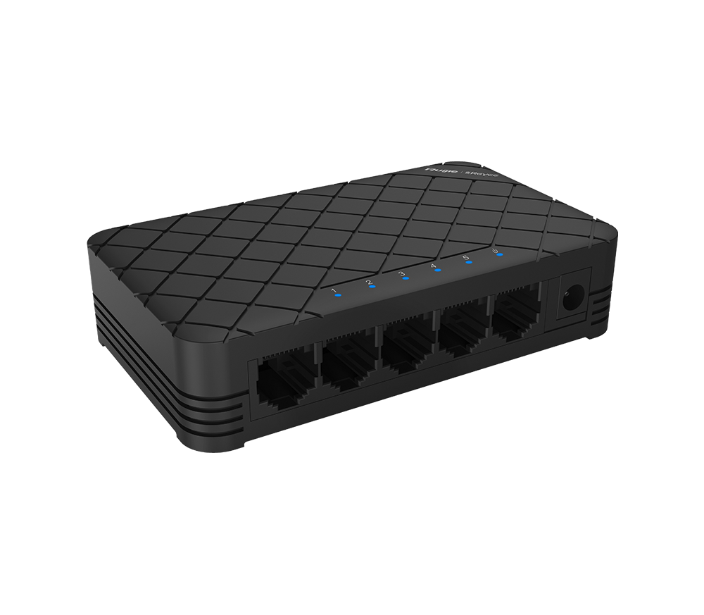 Rouijie Networks RG-ES05 5-Port 10/100Mbps Plastic Case Unmanaged Desktop Switch Ruijie Reyee RG-ES05G 5-Port Gigabit unmanaged Switch - 5 Gigabit RJ45 Ports - Plastic Case Ruijie Reyee RG-ES08G 8-Port Gigabit unmanaged Switch - 8 Gigabit RJ45 Ports - Plastic Case RG-ES209GC-P, 9-Port Gigabit Smart Cloud Managed PoE Switch DS-2CE70DF0T-PF DS-2CE76D0T-LPFS DS-2CE76D0T-ITPFS(2.8mm) DS-7108HGHI-K1 DS-7104HUHI-K1 Hikvision HD المتحده جروب المتحده اوريجنال elmotaheda-group elmotheda DS-7104HQHI-K1 ds-7104hqhi-k1 كاميرا داخلية ثابتة DS-2CE76D0T-ITPF - 2 ميجابكسل elmotaheda-group DS-2CE76D0T-EXIPF المتحده جروب sound صوت صوت وصوره