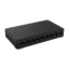Rouijie Networks RG-ES08 8-Port 10/100Mbps Plastic Case Unmanaged Desktop SwitchRuijie Reyee RG-ES08G 8-Port Gigabit unmanaged Switch - 8 Gigabit RJ45 Ports - Plastic Case RG-ES209GC-P, 9-Port Gigabit Smart Cloud Managed PoE Switch DS-2CE70DF0T-PF DS-2CE76D0T-LPFS DS-2CE76D0T-ITPFS(2.8mm) DS-7108HGHI-K1 DS-7104HUHI-K1 Hikvision HD المتحده جروب المتحده اوريجنال elmotaheda-group elmotheda DS-7104HQHI-K1 ds-7104hqhi-k1 كاميرا داخلية ثابتة DS-2CE76D0T-ITPF - 2 ميجابكسل elmotaheda-group DS-2CE76D0T-EXIPF المتحده جروب sound صوت صوت وصوره