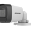 DS-2CE76D0T-LPFS DS-2CE76D0T-ITPFS(2.8mm) DS-7108HGHI-K1 DS-7104HUHI-K1 Hikvision HD المتحده جروب المتحده اوريجنال elmotaheda-group elmotheda DS-7104HQHI-K1 ds-7104hqhi-k1 كاميرا داخلية ثابتة DS-2CE76D0T-ITPF - 2 ميجابكسل elmotaheda-group DS-2CE76D0T-EXIPF المتحده جروب sound صوت صوت وصوره DS-2CE16D0T-ITPf