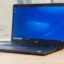 Dell Latitude 5400 Laptop (Intel Core i5-8365U - 8GB DDR4 - M.2 256GB - Intel UHD Graphics - 14.0 Inch FHD) Original Used HP-ZBook-15-G4-Intel-Core-I7-7820HQ-16GB-Ram-512GB-SSD-NVIDIA-Quadro-M2200-4GB-15.6″-Inch-FHD Dell Latitude E6440 Core I7-4600M 8GB Ram 500GB HDD Intel HD Graphics 4600 14″ Inch HP EliteBook 1030 G2 X360 Core i5-7300U – 8G Ram -256G SSD Dell Precision 7520 HP EliteDesk 705 G2 A4 PRO-8350B RAM 4GB HDD 500GB AMD Radeon R5 DH-XVR1B04-I DH-XVR1B08-I DAHUA-HD DAHUA-IP DAHUA-DVR داهوا المتحده جروب المتحده اوريجنال elmotaheda-group elmotheda HP ZBOOK 15 G3 USED استعمال خارج اوريجنال HP Elitebook 1050 G1 15.6 IPS FHD (Intel 6-Core i7-8850H, 16GB DDR4 RAM, 512GB PCIe M.2 SSD, GTX1050 4GB) Backlit, NFC, Fingerprint, Thunderbolt 3