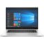 HP-ZBook-15-G4-Intel-Core-I7-7820HQ-16GB-Ram-512GB-SSD-NVIDIA-Quadro-M2200-4GB-15.6″-Inch-FHD Dell Latitude E6440 Core I7-4600M 8GB Ram 500GB HDD Intel HD Graphics 4600 14″ Inch HP EliteBook 1030 G2 X360 Core i5-7300U – 8G Ram -256G SSD Dell Precision 7520 HP EliteDesk 705 G2 A4 PRO-8350B RAM 4GB HDD 500GB AMD Radeon R5 DH-XVR1B04-I DH-XVR1B08-I DAHUA-HD DAHUA-IP DAHUA-DVR داهوا المتحده جروب المتحده اوريجنال elmotaheda-group elmotheda HP ZBOOK 15 G3 USED استعمال خارج اوريجنال HP Elitebook 1050 G1 15.6 IPS FHD (Intel 6-Core i7-8850H, 16GB DDR4 RAM, 512GB PCIe M.2 SSD, GTX1050 4GB) Backlit, NFC, Fingerprint, Thunderbolt 3