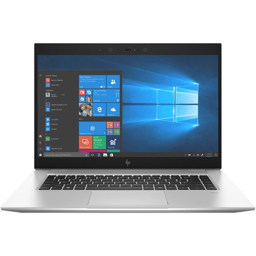 HP-ZBook-15-G4-Intel-Core-I7-7820HQ-16GB-Ram-512GB-SSD-NVIDIA-Quadro-M2200-4GB-15.6″-Inch-FHD Dell Latitude E6440 Core I7-4600M 8GB Ram 500GB HDD Intel HD Graphics 4600 14″ Inch HP EliteBook 1030 G2 X360 Core i5-7300U – 8G Ram -256G SSD Dell Precision 7520 HP EliteDesk 705 G2 A4 PRO-8350B RAM 4GB HDD 500GB AMD Radeon R5 DH-XVR1B04-I DH-XVR1B08-I DAHUA-HD DAHUA-IP DAHUA-DVR داهوا المتحده جروب المتحده اوريجنال elmotaheda-group elmotheda HP ZBOOK 15 G3 USED استعمال خارج اوريجنال HP Elitebook 1050 G1 15.6 IPS FHD (Intel 6-Core i7-8850H, 16GB DDR4 RAM, 512GB PCIe M.2 SSD, GTX1050 4GB) Backlit, NFC, Fingerprint, Thunderbolt 3