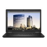 Dell Precision 3530 Laptop Dell Latitude 5580 Laptop (Intel Core i7-7ا - HQ 16GB DDR4 - M.2 256GB - Intel + nvdia 940mx 2GB - 15.6 Inch FHD) Original Used Dell Precision 7510 Laptop Intel Core i7 6820HQ, Nvidia Quadro m2000m 4GB GDDR5 , 15.6" FHD 16GB RAM ,256GB SSD + 500 GB HDD Dell Latitude 5400 Laptop (Intel Core i5-8365U - 8GB DDR4 - M.2 256GB - Intel UHD Graphics - 14.0 Inch FHD) Original Used HP-ZBook-15-G4-Intel-Core-I7-7820HQ-16GB-Ram-512GB-SSD-NVIDIA-Quadro-M2200-4GB-15.6″-Inch-FHD Dell Latitude E6440 Core I7-4600M 8GB Ram 500GB HDD Intel HD Graphics 4600 14″ Inch HP EliteBook 1030 G2 X360 Core i5-7300U – 8G Ram -256G SSD Dell Precision 7520 HP EliteDesk 705 G2 A4 PRO-8350B RAM 4GB HDD 500GB AMD Radeon R5 DH-XVR1B04-I DH-XVR1B08-I DAHUA-HD DAHUA-IP DAHUA-DVR داهوا المتحده جروب المتحده اوريجنال elmotaheda-group elmotheda HP ZBOOK 15 G3 USED استعمال خارج اوريجنال HP Elitebook 1050 G1 15.6 IPS FHD (Intel 6-Core i7-8850H, 16GB DDR4 RAM, 512GB PCIe M.2 SSD, GTX1050 4GB) Backlit, NFC, Fingerprint, Thunderbolt 3