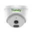 2MP Fixed Bullet Camera TC-C321N-2.8mm TC-C34XN-2.8 DS-7108HGHI-K1 DS-7104HUHI-K1 DS-2CE76D0T-ITPFS(2.8mm)Hikvision HD المتحده جروب المتحده اوريجنال elmotaheda-group elmotheda DS-7104HQHI-K1 ds-7104hqhi-k1 كاميرا داخلية ثابتة DS-2CE76D0T-ITPF - 2 ميجابكسل elmotaheda-group DS-2CE76D0T-EXIPF المتحده جروب tiandy تايندى 4MP Fixed Turret Camera TC-C32RN 2MP Fixed Bullet Camera TC-C321N-4mm 2MP Fixed Bullet Camera TC-C320N-2.8mm