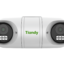 TC-C34XN-2.8 DS-7108HGHI-K1 DS-7104HUHI-K1 DS-2CE76D0T-ITPFS(2.8mm)Hikvision HD المتحده جروب المتحده اوريجنال elmotaheda-group elmotheda DS-7104HQHI-K1 ds-7104hqhi-k1 كاميرا داخلية ثابتة DS-2CE76D0T-ITPF - 2 ميجابكسل elmotaheda-group DS-2CE76D0T-EXIPF المتحده جروب tiandy تايندى 4MP Fixed Turret Camera TC-C32RN