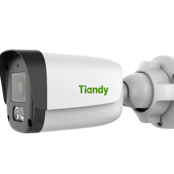 4MP Fixed IR Bullet Camera TC-C34QN-4mm 5MP Fixed Starlight IR Bullet Camera TC-C35WS-4mm 2MP Fixed Bullet Camera TC-C321N-2.8mm TC-C34XN-2.8 DS-7108HGHI-K1 DS-7104HUHI-K1 DS-2CE76D0T-ITPFS(2.8mm)Hikvision HD المتحده جروب المتحده اوريجنال elmotaheda-group elmotheda DS-7104HQHI-K1 ds-7104hqhi-k1 كاميرا داخلية ثابتة DS-2CE76D0T-ITPF - 2 ميجابكسل elmotaheda-group DS-2CE76D0T-EXIPF المتحده جروب tiandy تايندى 4MP Fixed Turret Camera TC-C32RN 2MP Fixed Bullet Camera TC-C321N-4mm 2MP Fixed Bullet Camera（colormaker）TC-C32QN-4mm