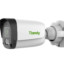 4MP Fixed IR Bullet Camera TC-C34QN-4mm 5MP Fixed Starlight IR Bullet Camera TC-C35WS-4mm 2MP Fixed Bullet Camera TC-C321N-2.8mm TC-C34XN-2.8 DS-7108HGHI-K1 DS-7104HUHI-K1 DS-2CE76D0T-ITPFS(2.8mm)Hikvision HD المتحده جروب المتحده اوريجنال elmotaheda-group elmotheda DS-7104HQHI-K1 ds-7104hqhi-k1 كاميرا داخلية ثابتة DS-2CE76D0T-ITPF - 2 ميجابكسل elmotaheda-group DS-2CE76D0T-EXIPF المتحده جروب tiandy تايندى 4MP Fixed Turret Camera TC-C32RN 2MP Fixed Bullet Camera TC-C321N-4mm 2MP Fixed Bullet Camera（colormaker）TC-C32QN-4mm